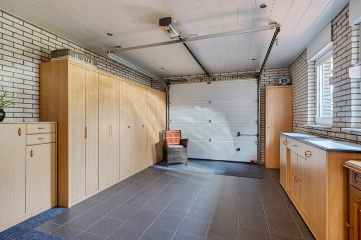 Photo 38 of Plataanlaan 8