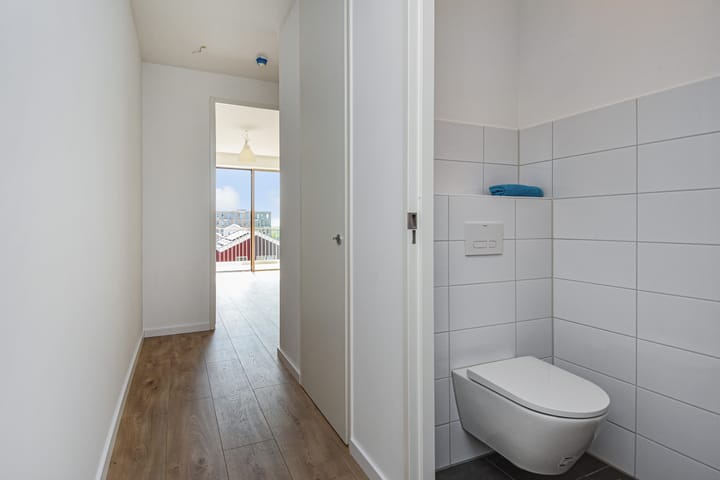 Foto 27 van Hellingkade 86