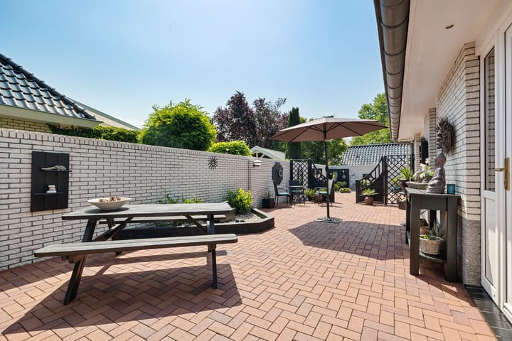 Photo 39 of Plataanlaan 8