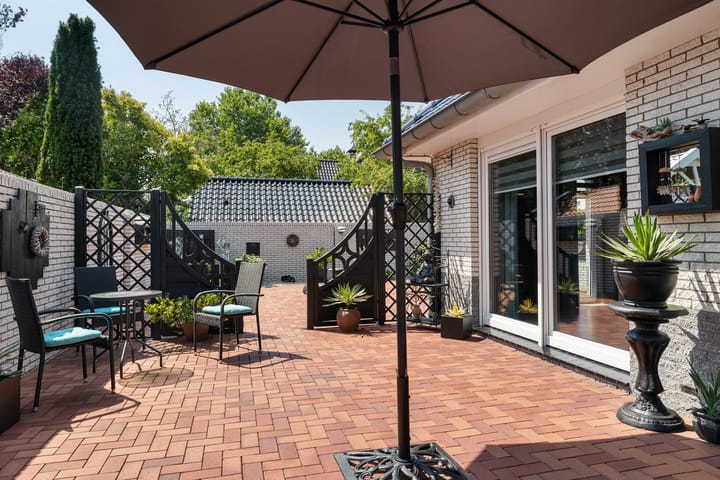 Photo 40 of Plataanlaan 8