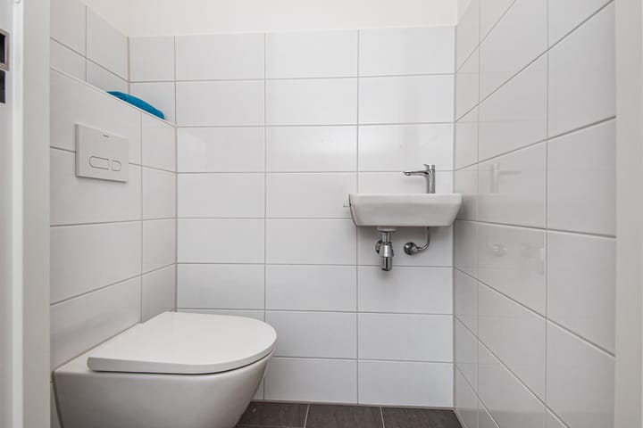 Foto 28 van Hellingkade 86