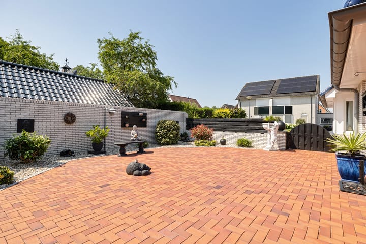 Photo 41 of Plataanlaan 8