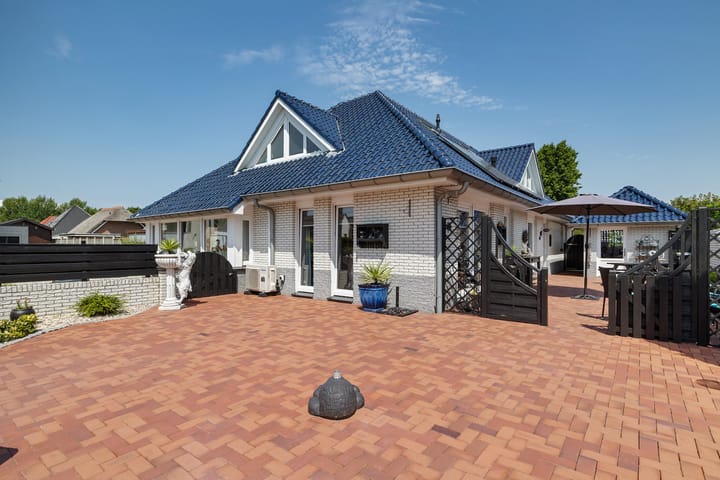 Photo 42 of Plataanlaan 8