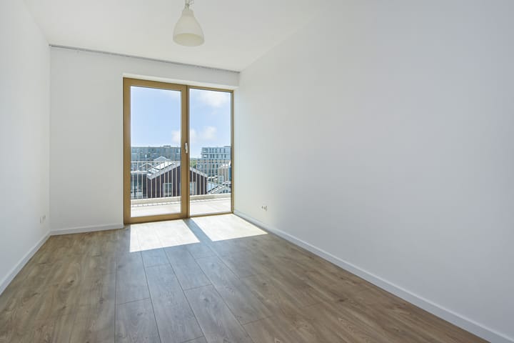 Foto 30 van Hellingkade 86