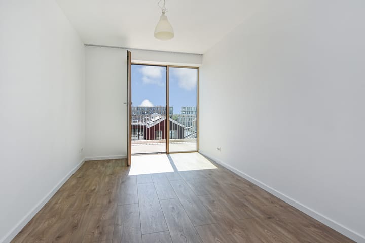 Foto 31 van Hellingkade 86