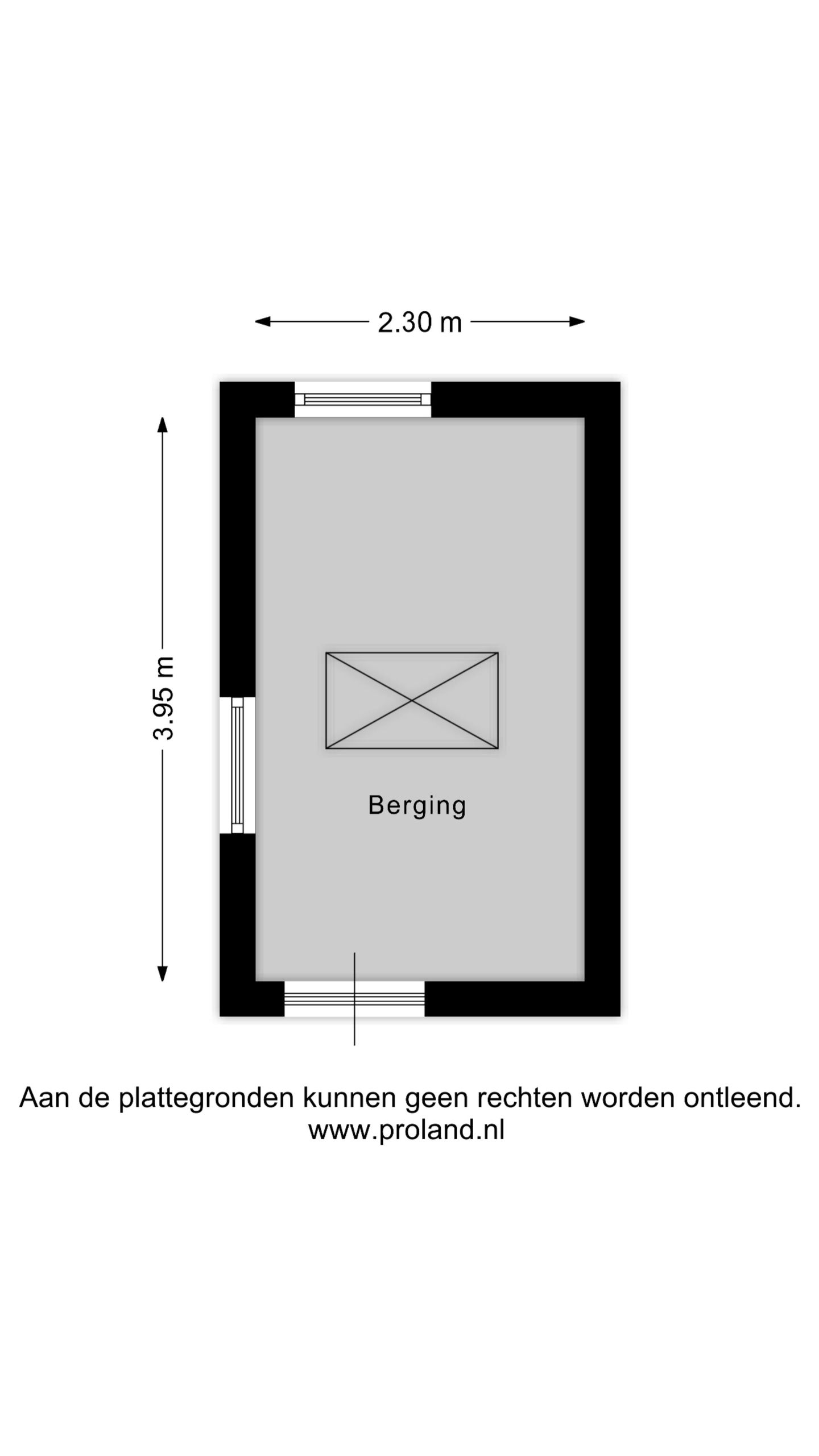 Foto 44 van Plataanlaan 8