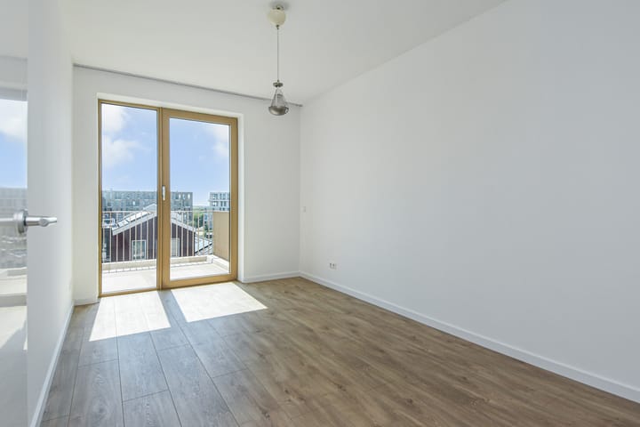 Foto 33 van Hellingkade 86