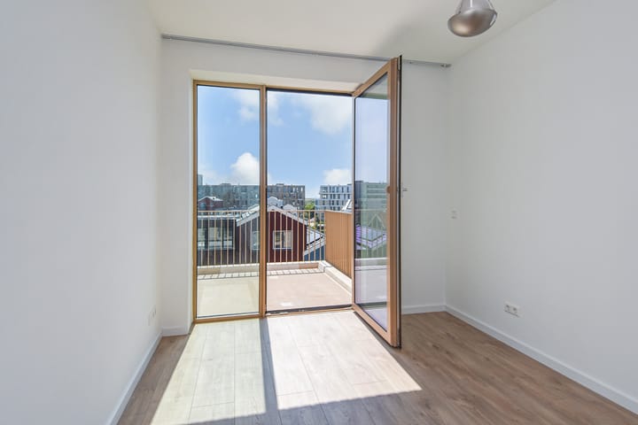 Foto 34 van Hellingkade 86