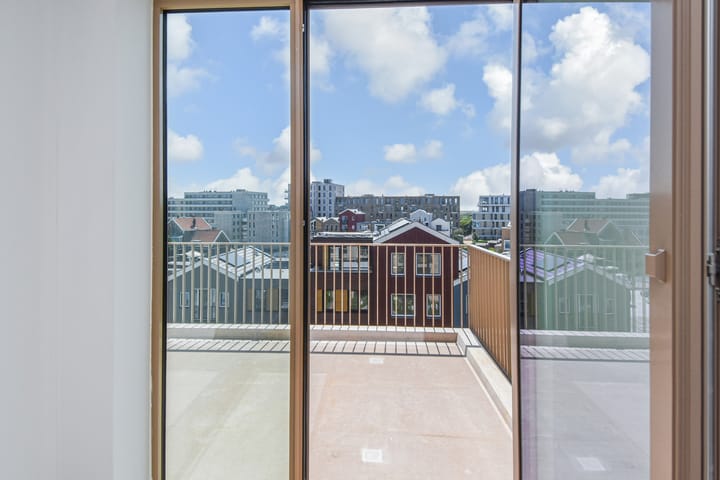 Foto 35 van Hellingkade 86