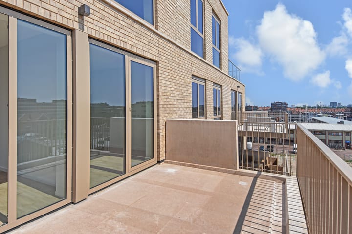 Foto 36 van Hellingkade 86