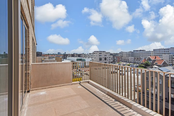 Foto 37 van Hellingkade 86