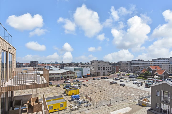 Foto 39 van Hellingkade 86