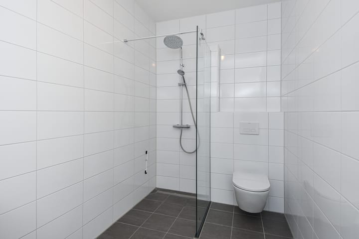 Foto 42 van Hellingkade 86