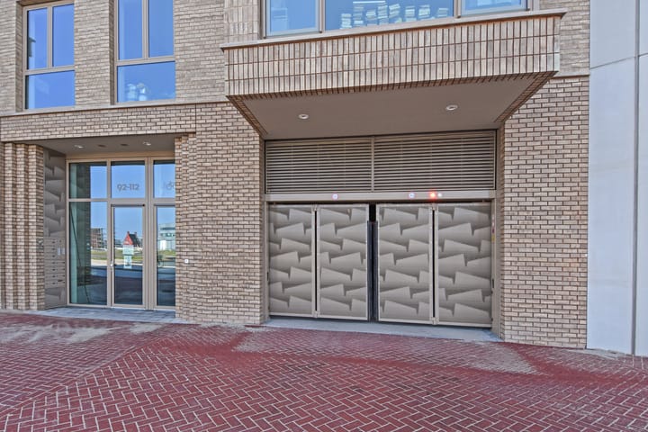 Foto 44 van Hellingkade 86