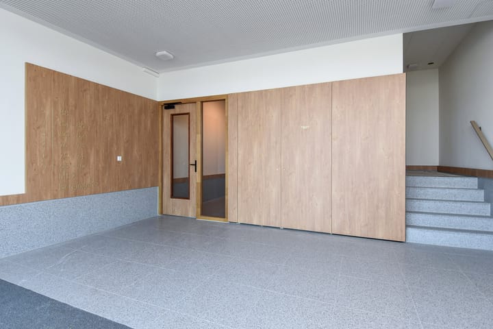 Foto 45 van Hellingkade 86