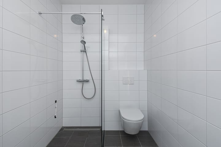 Foto 41 van Hellingkade 86