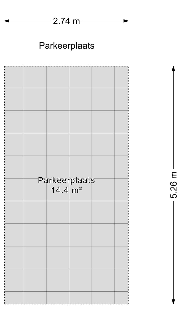 Foto 49 van Hellingkade 86