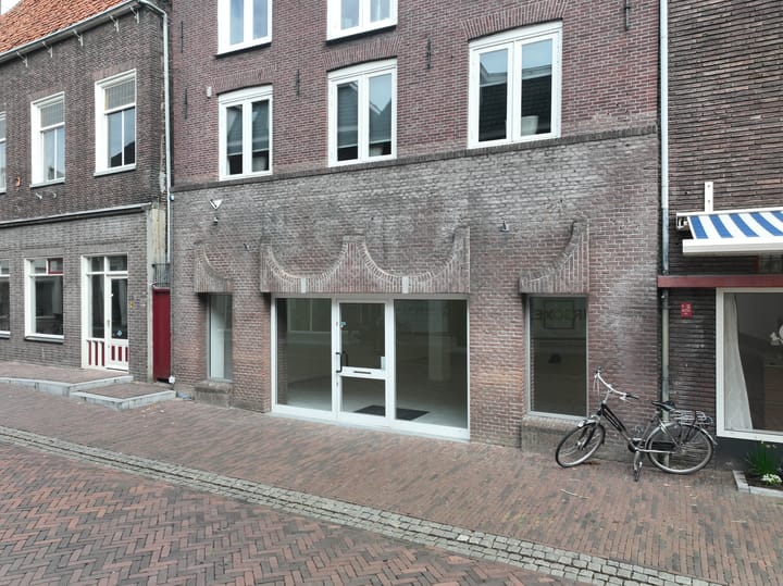 Langestraat 12