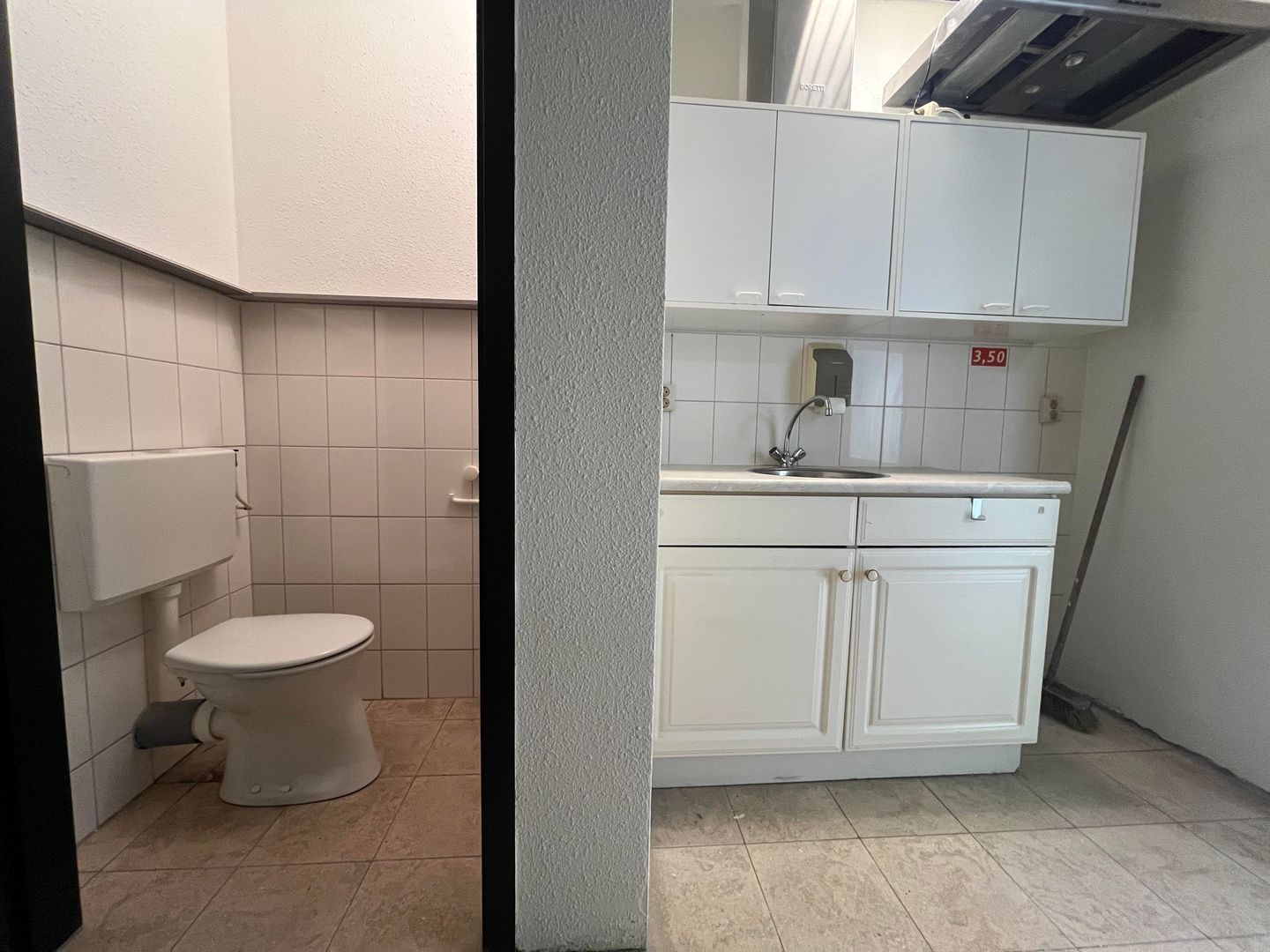 Bekijk foto 5 van Langestraat 12