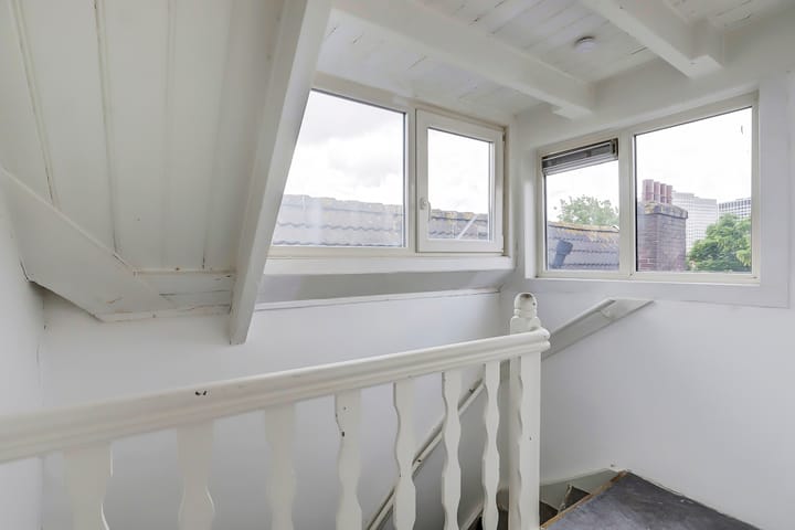 Foto 11 van Schaepmanstraat 3-B03