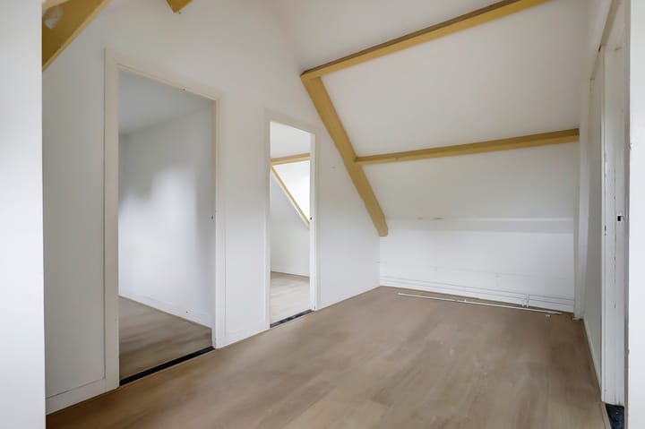 Foto 12 van Schaepmanstraat 3-B03