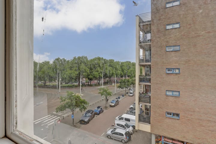 Foto 17 van Schaepmanstraat 3-B03