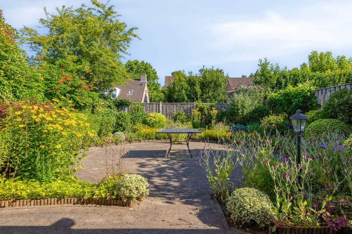 Foto 4 van Reaalhof 6