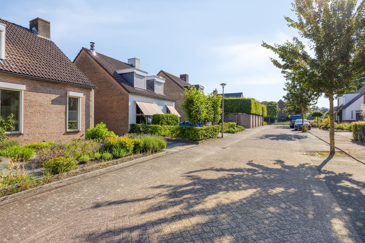 Foto 5 van Reaalhof 6