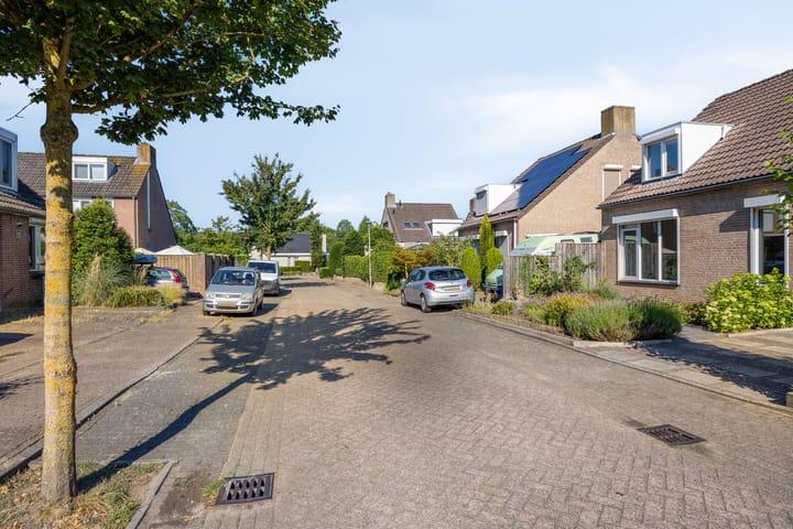 Foto 6 van Reaalhof 6