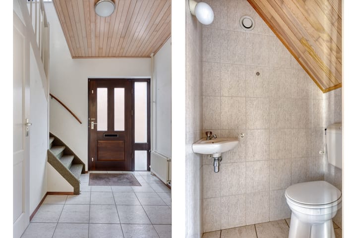 Foto 8 van Reaalhof 6