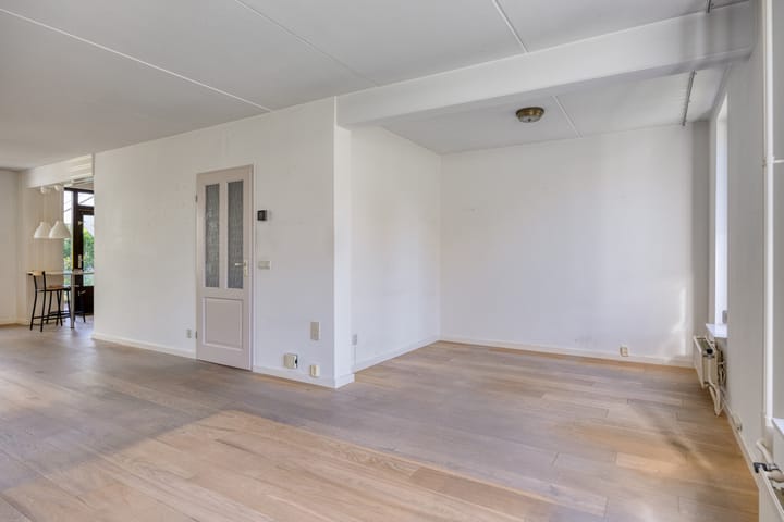 Foto 10 van Reaalhof 6