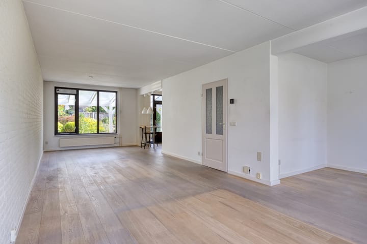 Foto 11 van Reaalhof 6