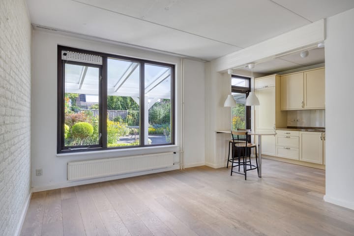 Foto 12 van Reaalhof 6