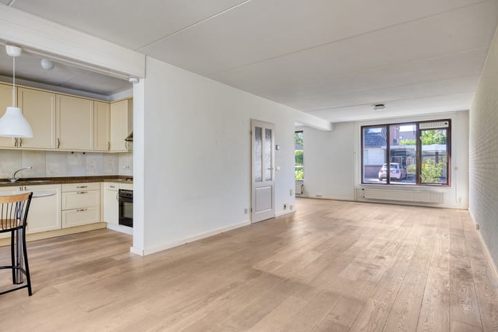 Foto 14 van Reaalhof 6