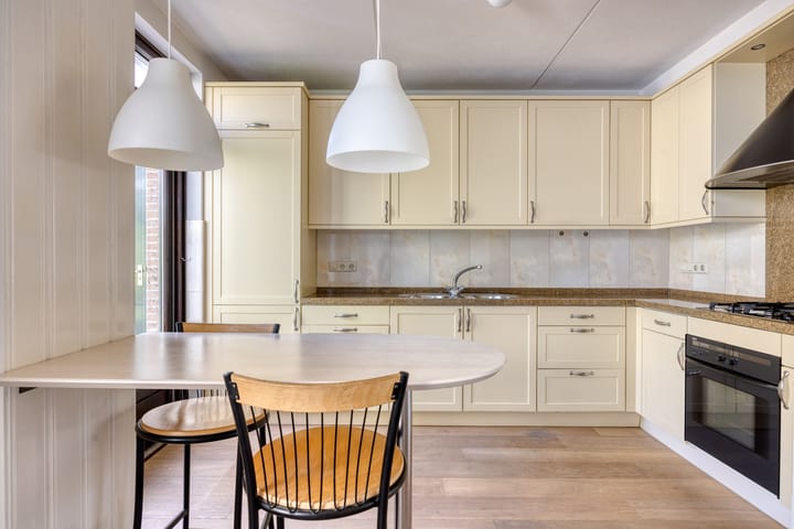 Foto 15 van Reaalhof 6