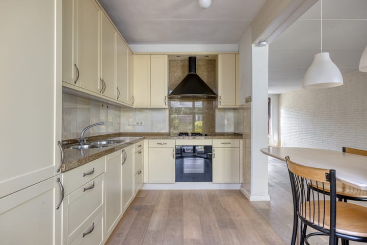 Foto 16 van Reaalhof 6