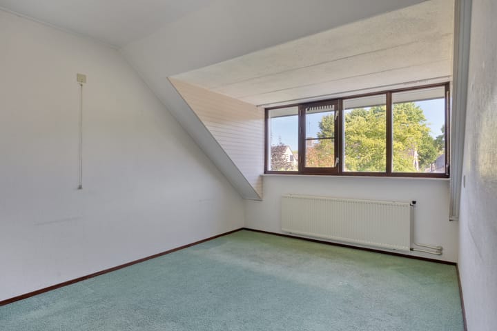 Foto 18 van Reaalhof 6