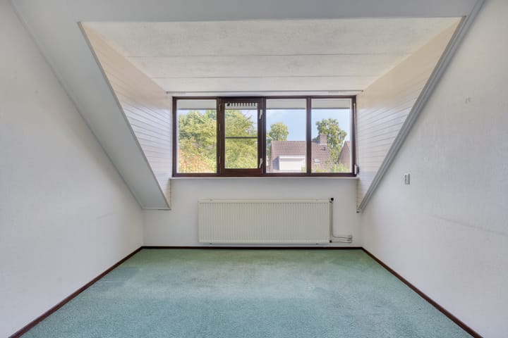 Foto 19 van Reaalhof 6