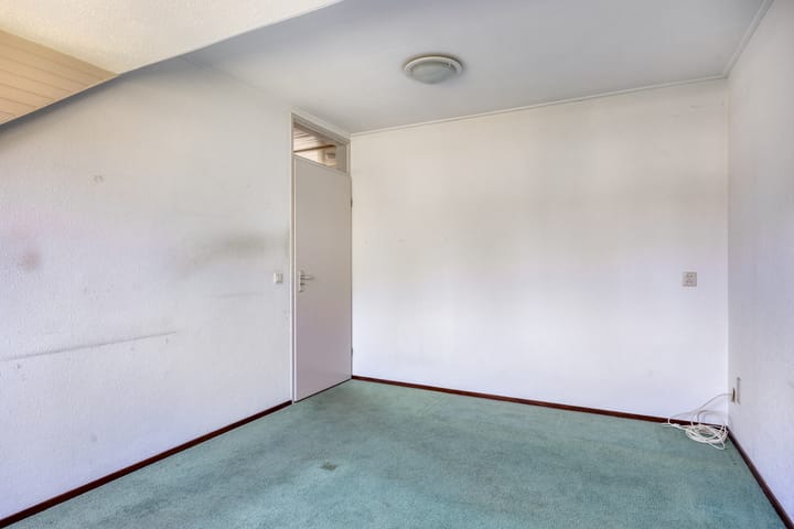 Foto 20 van Reaalhof 6