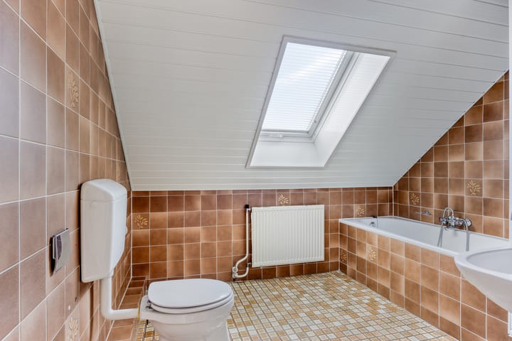 Foto 21 van Reaalhof 6