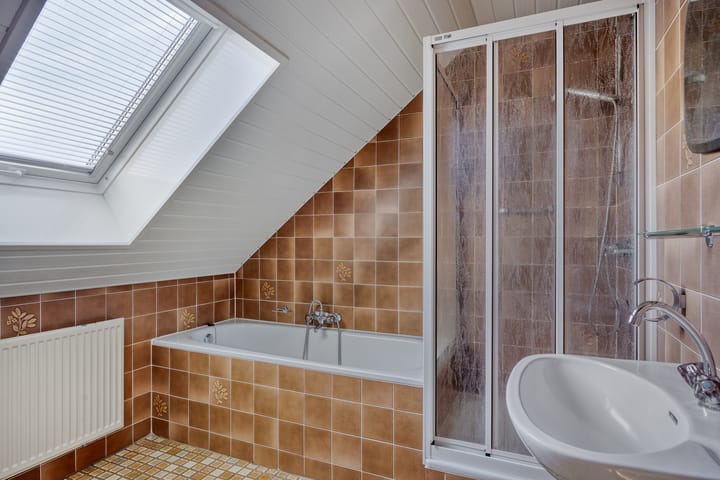 Foto 22 van Reaalhof 6