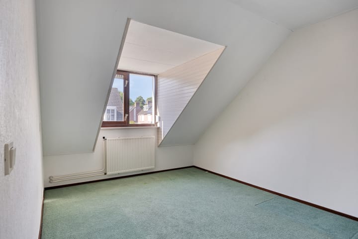 Foto 23 van Reaalhof 6