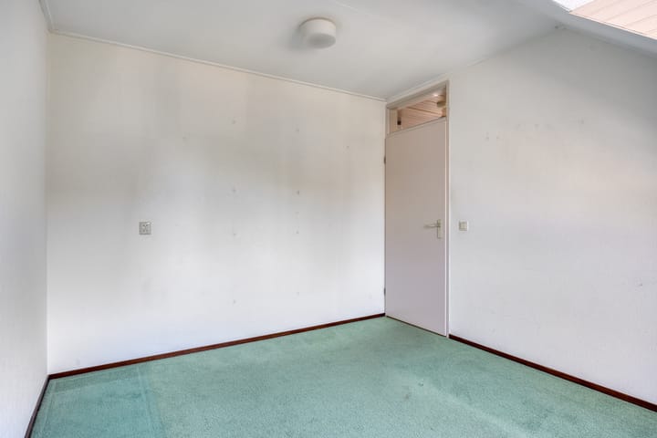 Foto 25 van Reaalhof 6