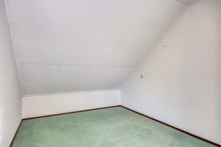 Foto 26 van Reaalhof 6