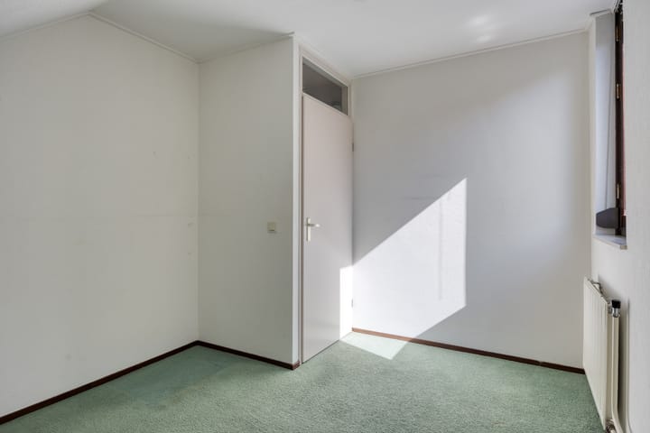 Foto 27 van Reaalhof 6