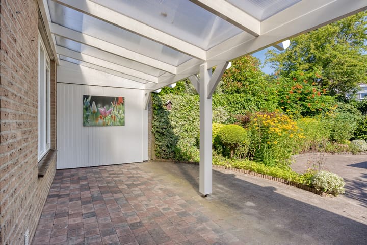 Foto 28 van Reaalhof 6