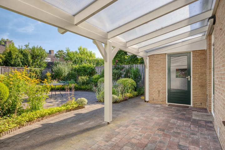 Foto 29 van Reaalhof 6