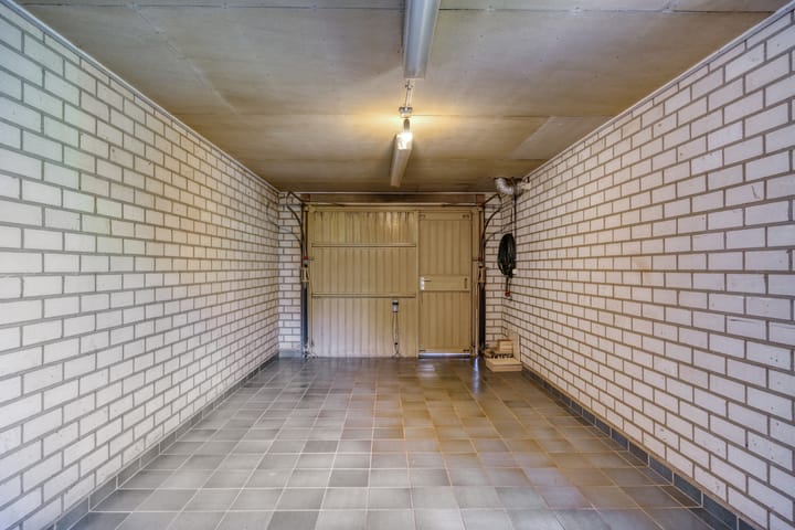 Foto 32 van Reaalhof 6