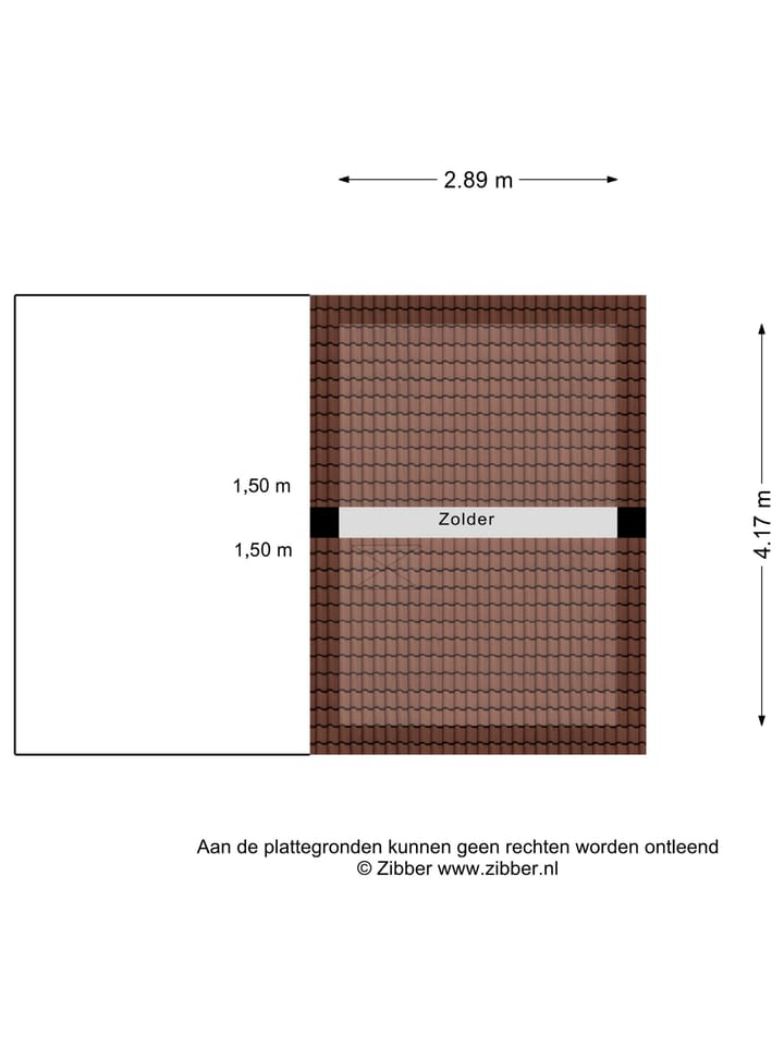 Foto 36 van Reaalhof 6