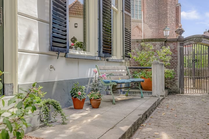 Foto 3 van Elfhuizen 4